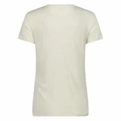 Damen T-Shirt aus Performance Merino><noscript><img width=
