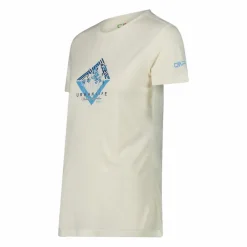 Damen T-Shirt aus Performance Merino><noscript><img width=