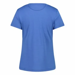 Damen T-Shirt aus Performance Merino><noscript><img width=