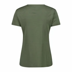 Damen T-Shirt aus Performance Merino><noscript><img width=