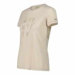 Damen T-Shirt aus Performance Merino><noscript><img width=