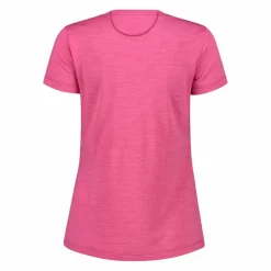 Damen T-Shirt aus Performance Merino><noscript><img width=