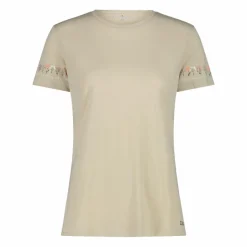 Damen T-Shirt aus Performance Merino><noscript><img width=
