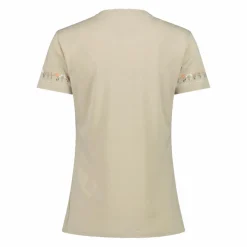 Damen T-Shirt aus Performance Merino><noscript><img width=