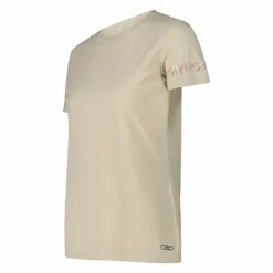 Damen T-Shirt aus Performance Merino><noscript><img width=