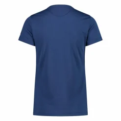 Damen T-Shirt aus Performance Merino><noscript><img width=