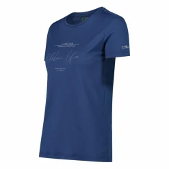 Damen T-Shirt aus Performance Merino><noscript><img width=