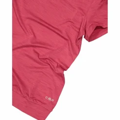 Damen T-Shirt aus Stretch-Jersey><noscript><img width=