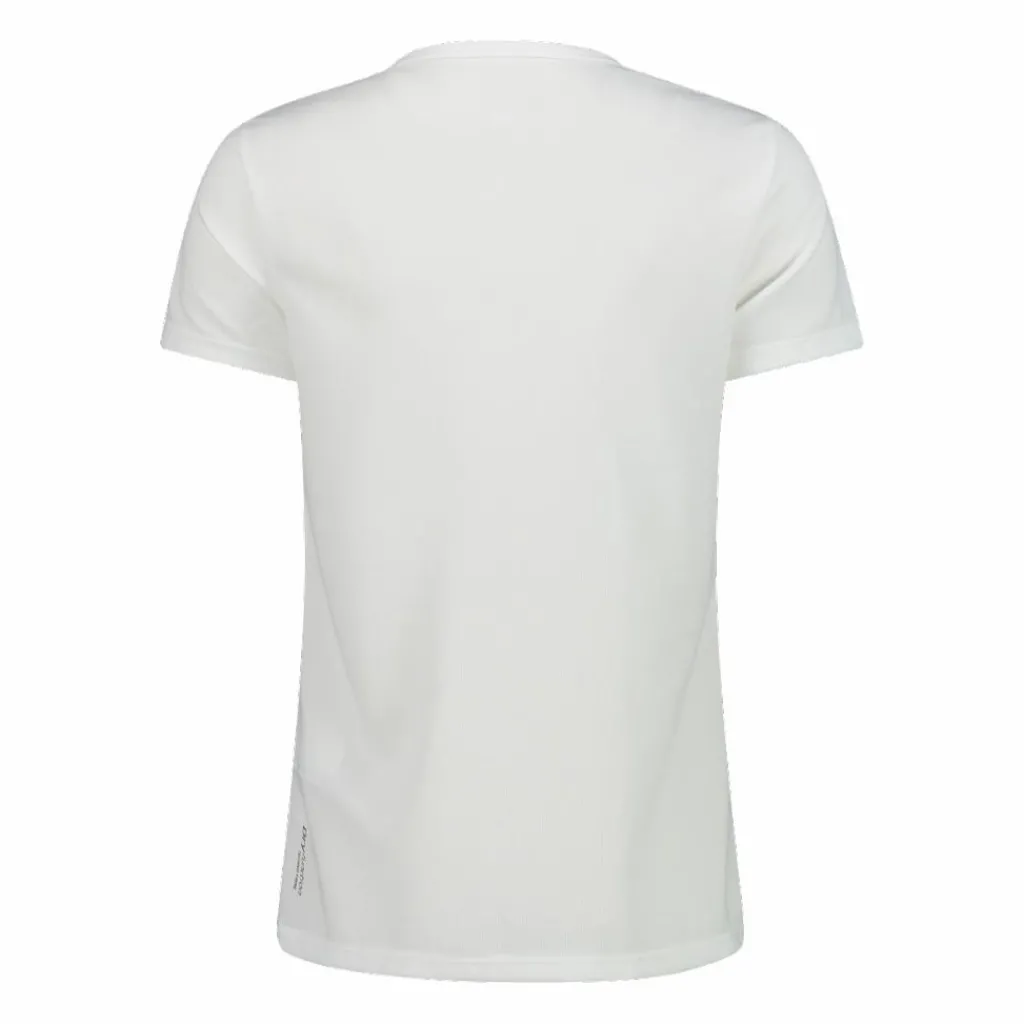 Damen T-Shirt mit Rundausschnitt>CMP Hot
