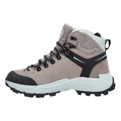 Damen Tytanus Mid wasserdichter Schuh>CMP