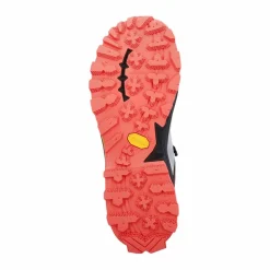 Damen Tytanus Mid wasserdichter Schuh><noscript><img width=