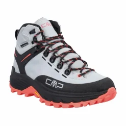 Damen Tytanus Mid wasserdichter Schuh><noscript><img width=