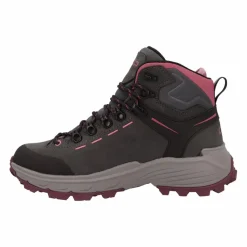 Damen Tytanus Mid wasserdichter Schuh><noscript><img width=
