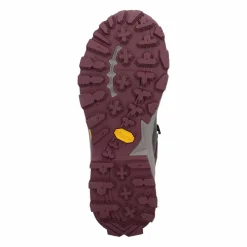Damen Tytanus Mid wasserdichter Schuh><noscript><img width=