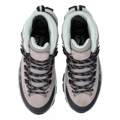 Damen Tytanus Mid wasserdichter Schuh><noscript><img width=