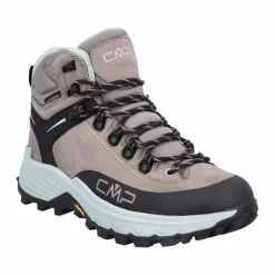 Damen Tytanus Mid wasserdichter Schuh><noscript><img width=