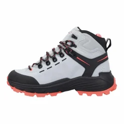 Damen Tytanus Mid wasserdichter Schuh><noscript><img width=