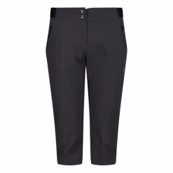 Damen Unlimitech Capriose aus 4 Way Stretch Material>CMP Best