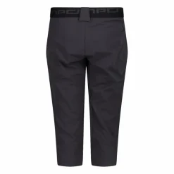 Damen Unlimitech Capriose aus 4 Way Stretch Material>CMP Best