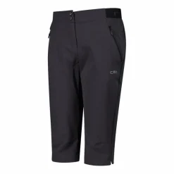 Damen Unlimitech Capriose aus 4 Way Stretch Material><noscript><img width=