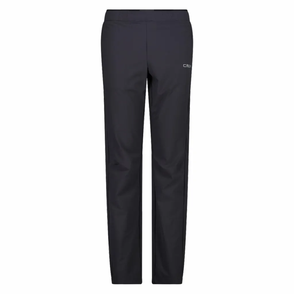 Damen Unlimitech Leggings>CMP