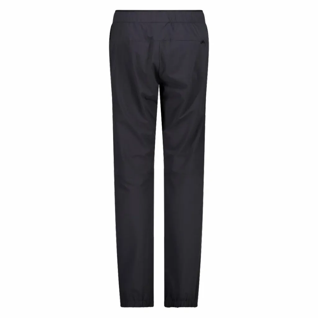 Damen Unlimitech Leggings>CMP