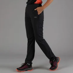 Damen Unlimitech Leggings><noscript><img width=