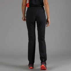 Damen Unlimitech Leggings><noscript><img width=