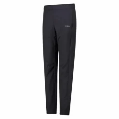 Damen Unlimitech Leggings><noscript><img width=