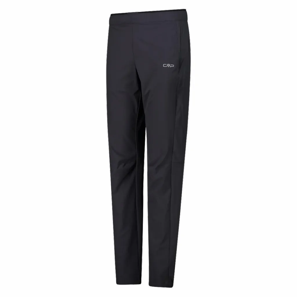 Damen Unlimitech Leggings>CMP