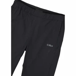 Damen Unlimitech Leggings><noscript><img width=