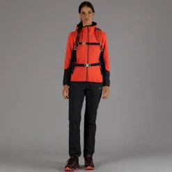 Damen Unlimitech Leggings><noscript><img width=