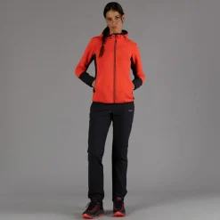 Damen Unlimitech Leggings><noscript><img width=