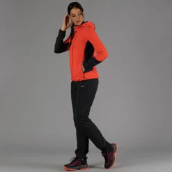Damen Unlimitech Leggings><noscript><img width=