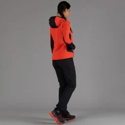 Damen Unlimitech Leggings><noscript><img width=