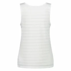 Damen Unlimitech Mesh-Tanktop>CMP Sale