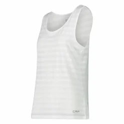 Damen Unlimitech Mesh-Tanktop><noscript><img width=