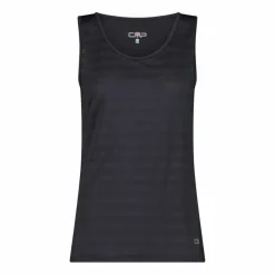 Damen Unlimitech Mesh-Tanktop><noscript><img width=