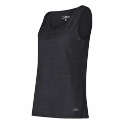 Damen Unlimitech Mesh-Tanktop><noscript><img width=
