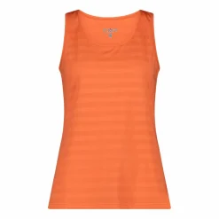 Damen Unlimitech Mesh-Tanktop><noscript><img width=