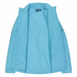 Damen Unlimitech Second Layer Jacke mit abnehmbaren Ärmeln><noscript><img width=