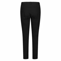 Damen Unlimitech Stretch Hose>CMP Clearance