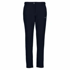 Damen Unlimitech Stretch Hose><noscript><img width=