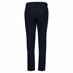 Damen Unlimitech Stretch Hose><noscript><img width=