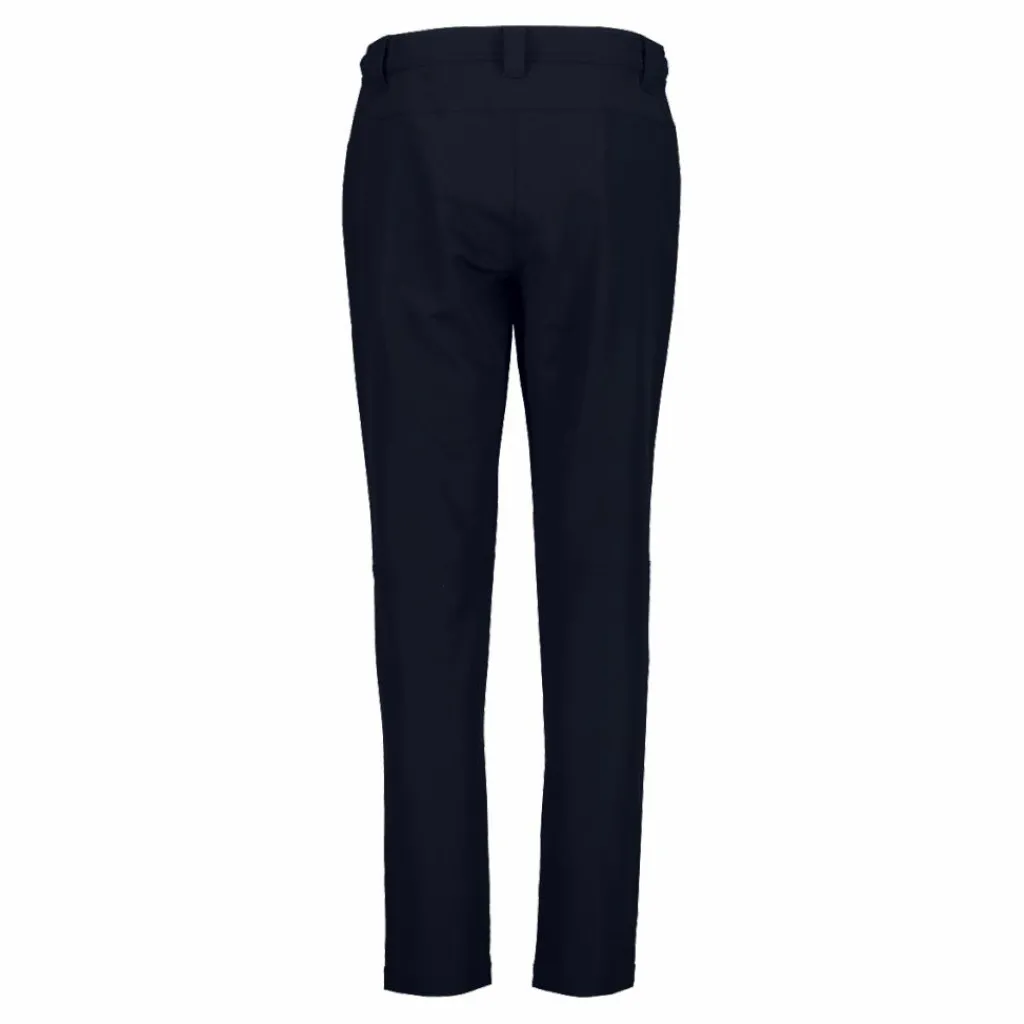Damen Unlimitech Stretch Hose>CMP Clearance