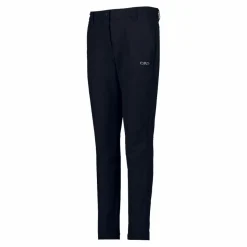Damen Unlimitech Stretch Hose><noscript><img width=
