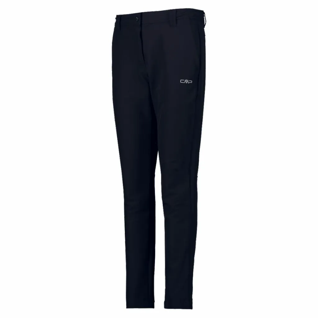Damen Unlimitech Stretch Hose>CMP Clearance