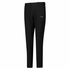 Damen Unlimitech Stretch Hose><noscript><img width=