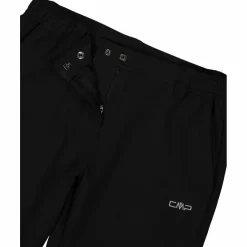 Damen Unlimitech Stretch Hose><noscript><img width=