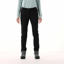 Damen Unlimitech Stretch Hose><noscript><img width=